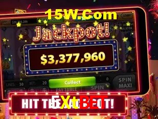 Experiência VIP 5Xtbet