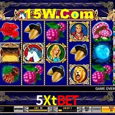 Estatísticas 5Xtbet